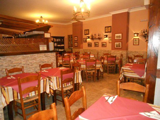 Franchesco Pietro Manzi